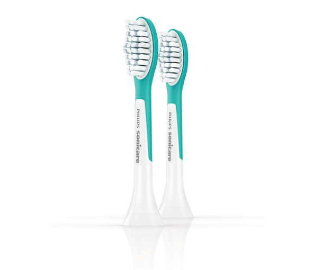 Philips Sonicare HX6042/33 For Kids 2 szt. - 347224 - zdjęcie 3